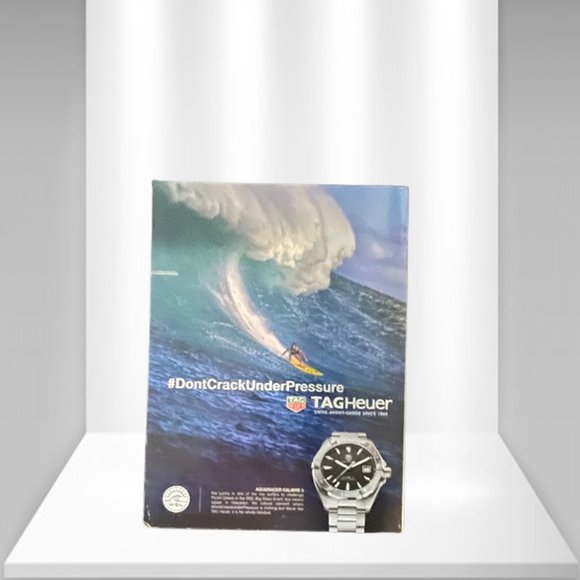 The Red Bulletin Magazine September 2016 - Ultimate Survival - Street Smart - Picture 2 of 2